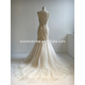 Alibaba Dresses Supplier lace and tulle black and white wedding dresses white wedding dresses with black accents